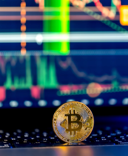 Dolu Yatırımotiv Ticaret Bilgileri