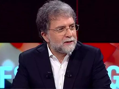 Dolu Yatırımotiv Ticaret Uzmanı