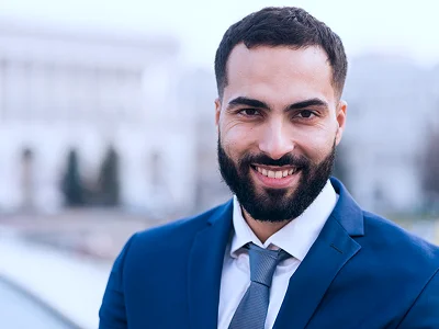 Başarılı Dolu Yatırımotiv Trader