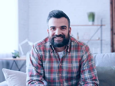 Dolu Yatırımotiv Ticaret Uzmanı